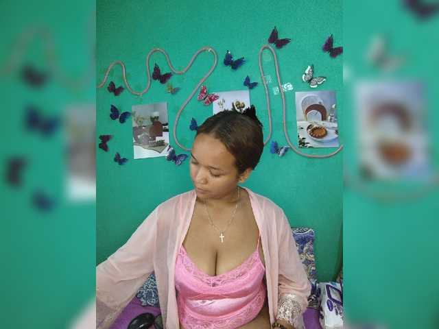 Vaninah