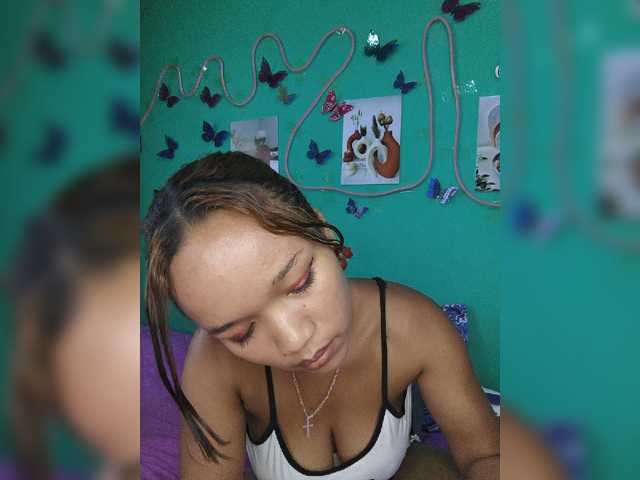 Valentina22