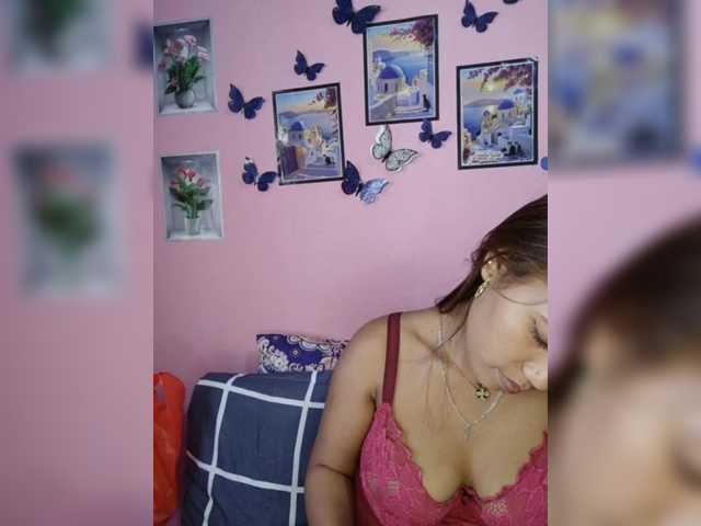Valentina22