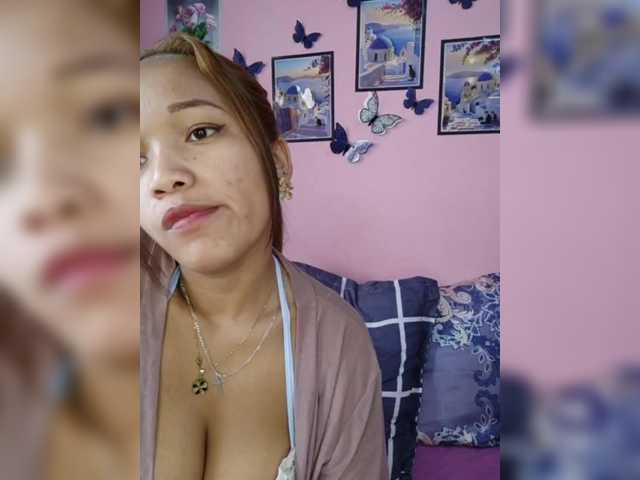 Valentina22