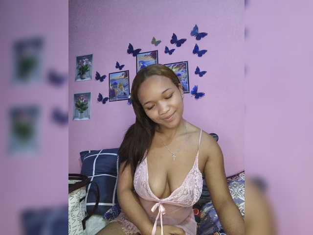 Vaninah