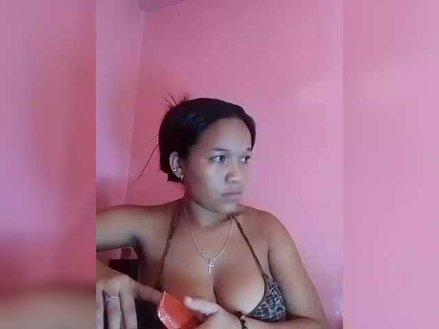 Vaninah