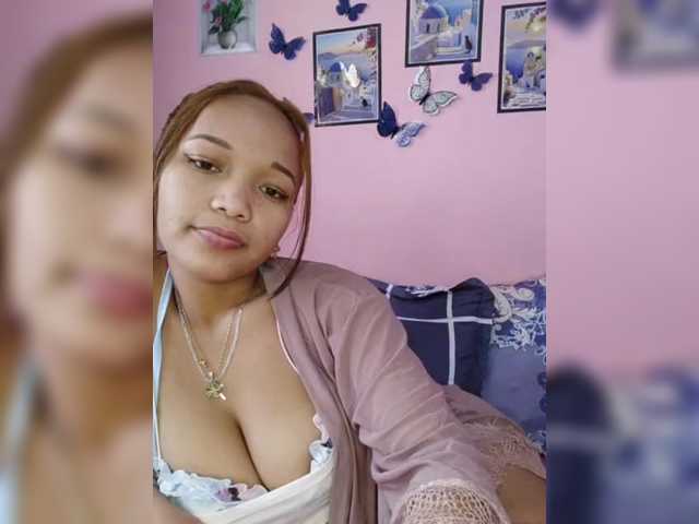 Vaninah