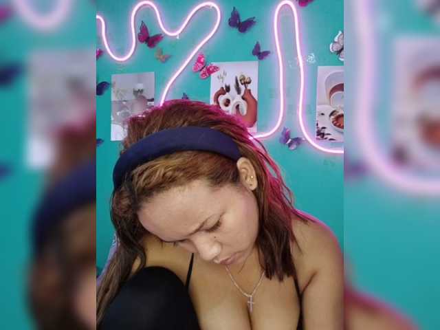 Valentina22