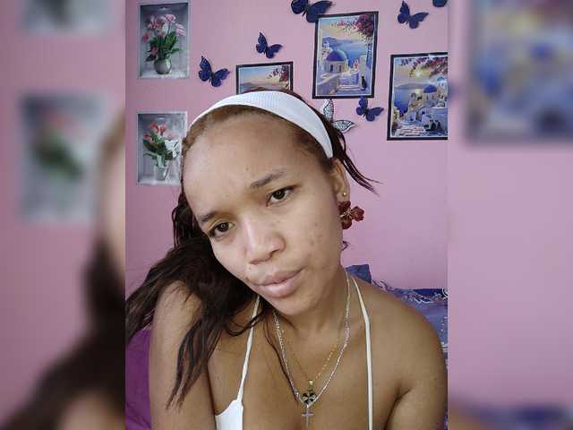 Vaninah