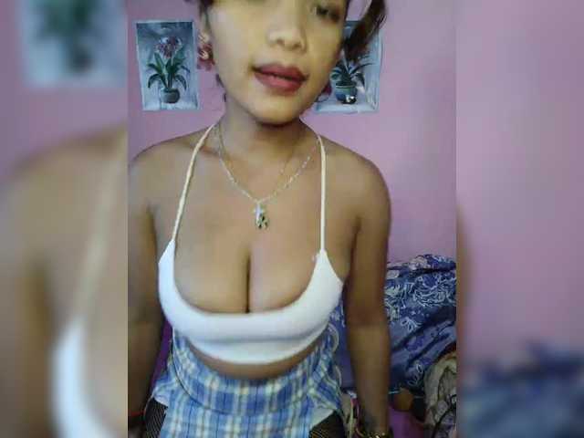Valentina22