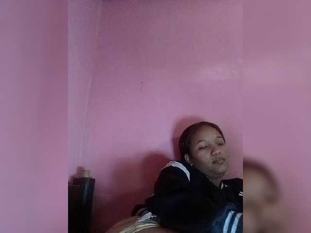 Vaninah
