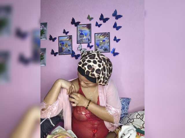 Vaninah