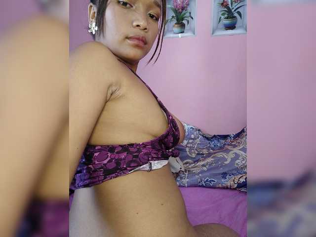 Vaninah