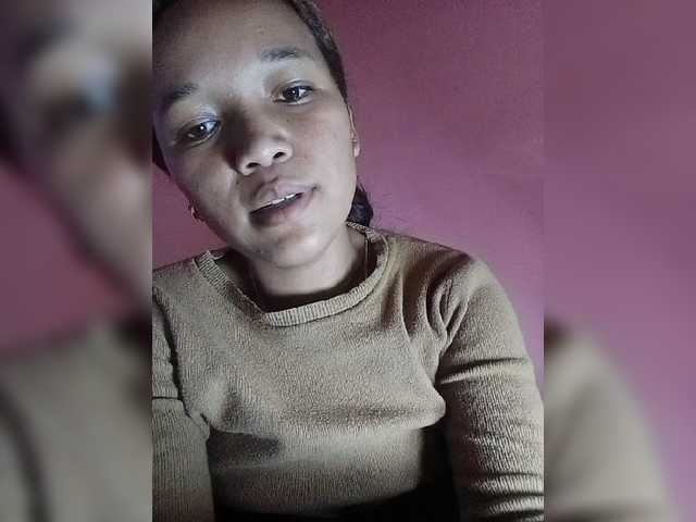 Vaninah