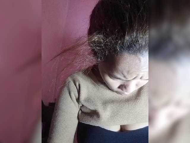 vaninah cam belle