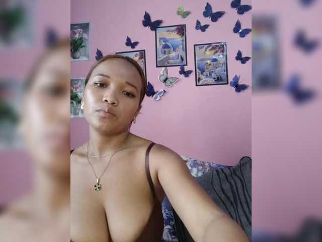 Valentina22