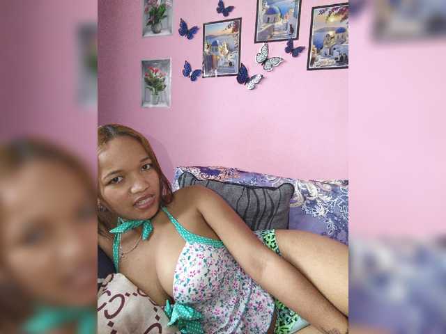 Valentina22