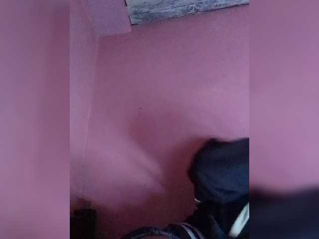 Vaninah live cam on BongaCams