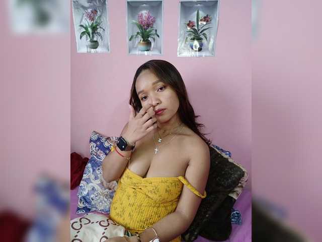 Vaninah