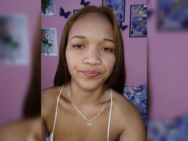Valentina22