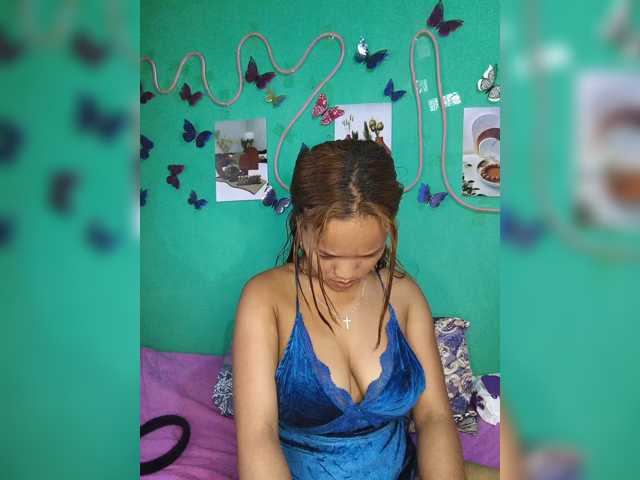 Vaninah