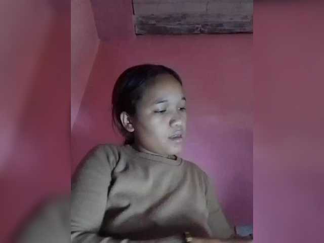 Vaninah live cam on BongaCams