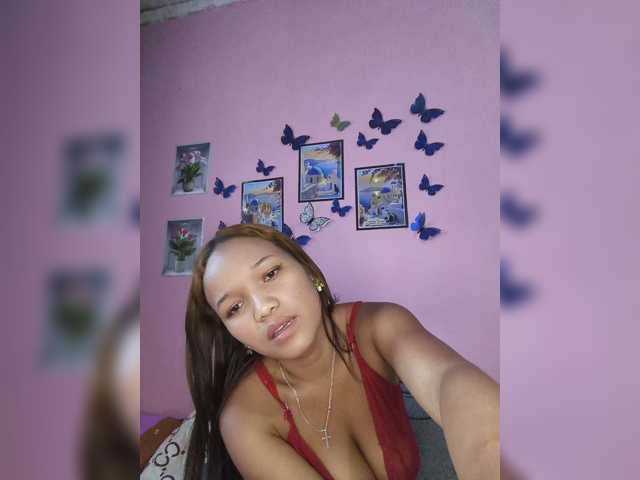 Valentina22