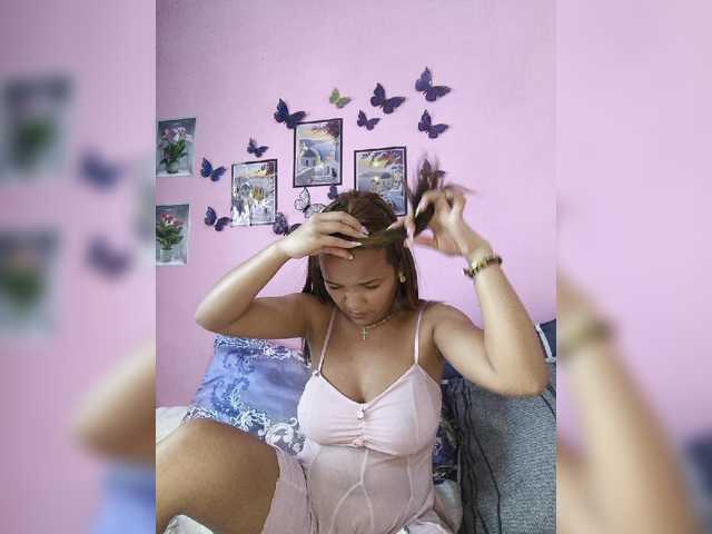 Valentina22
