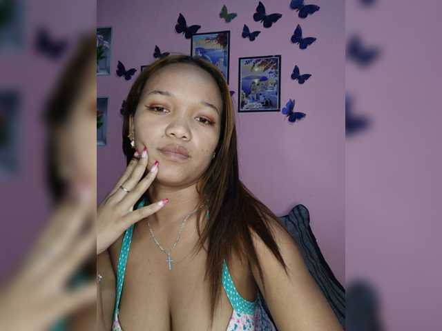 Valentina22