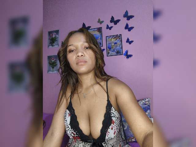 Valentina22