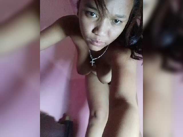 Vaninah