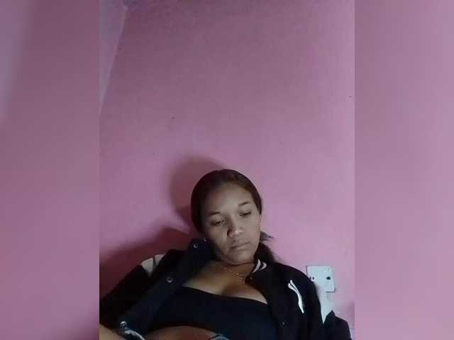 Vaninah
