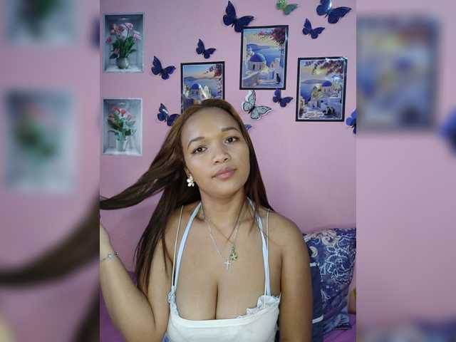 Valentina22