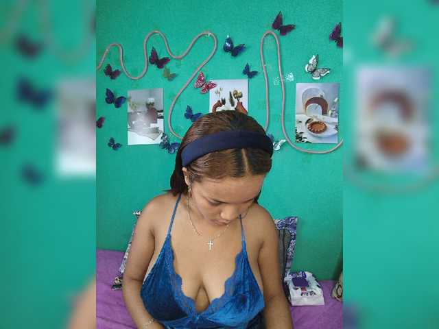 Valentina22