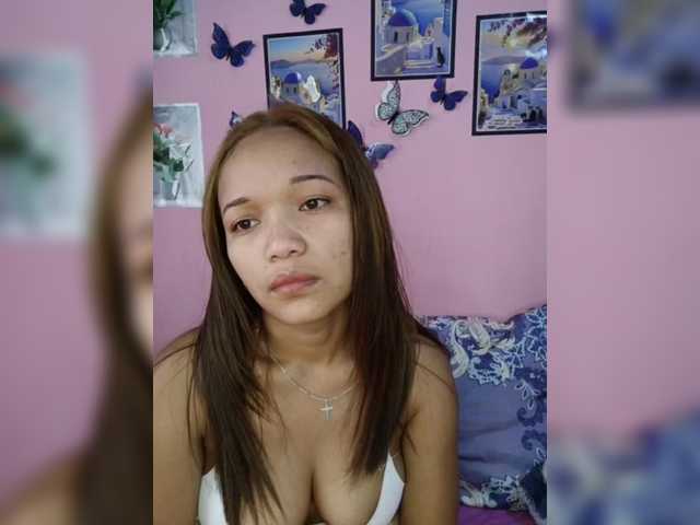 Valentina22