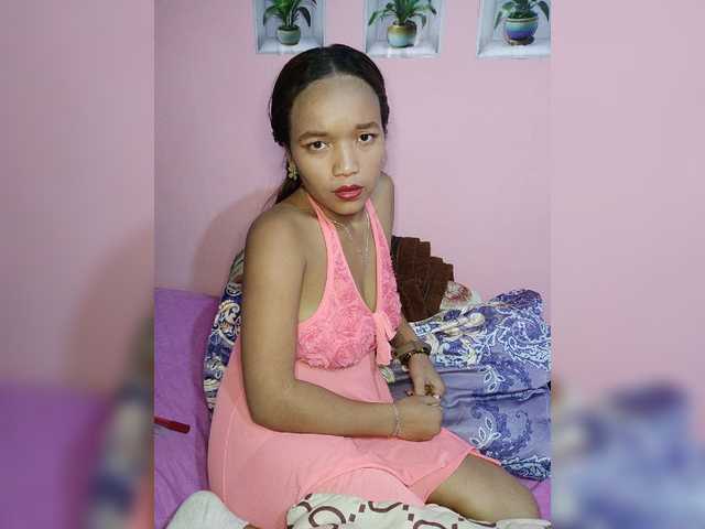 Vaninah