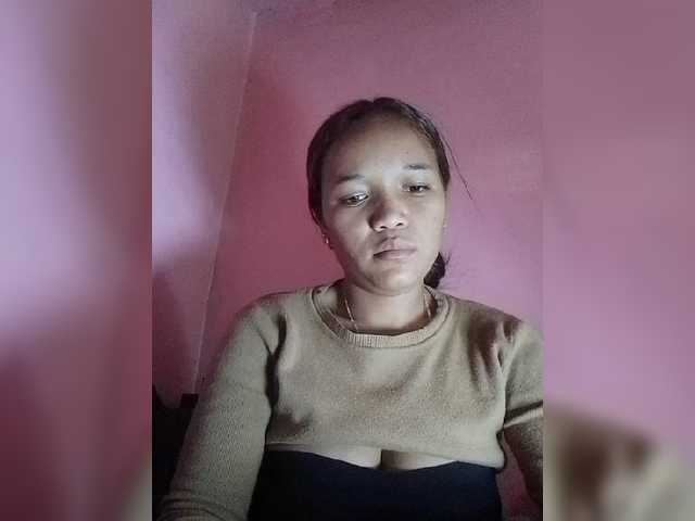 Vaninah