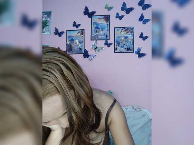 Valentina22