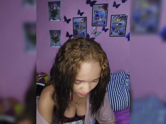 Vaninah