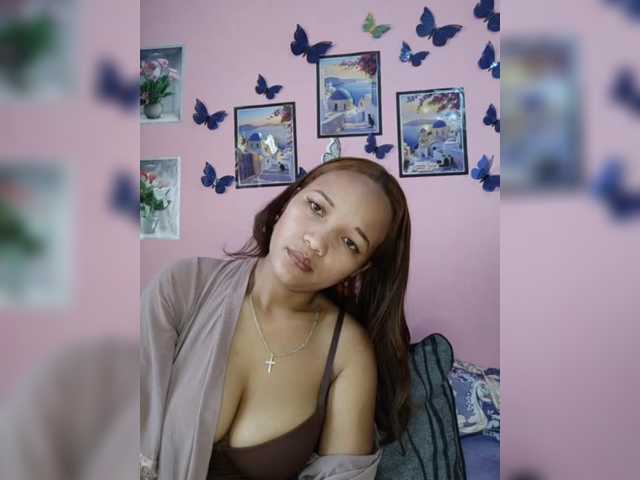 Valentina22