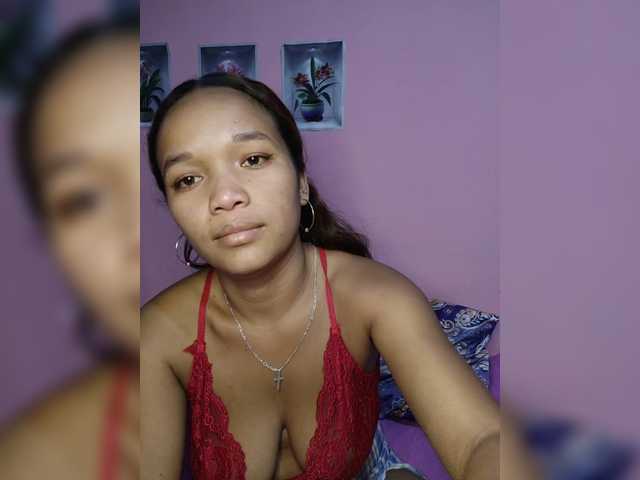 Vaninah