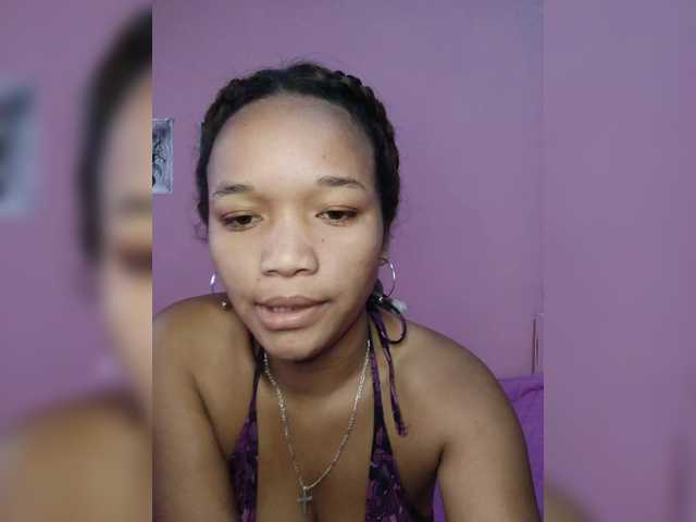 Vaninah