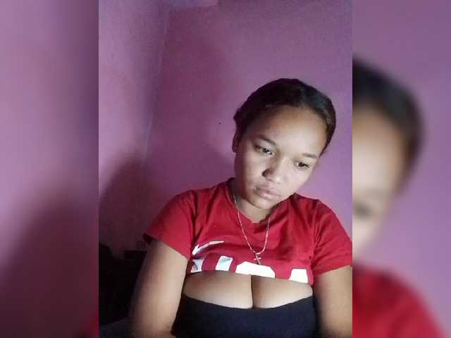 Vaninah