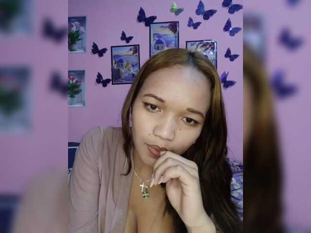 Vaninah