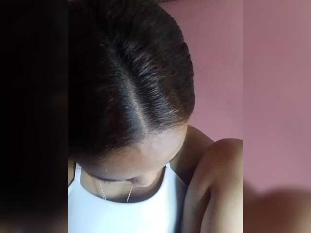 Vaninah
