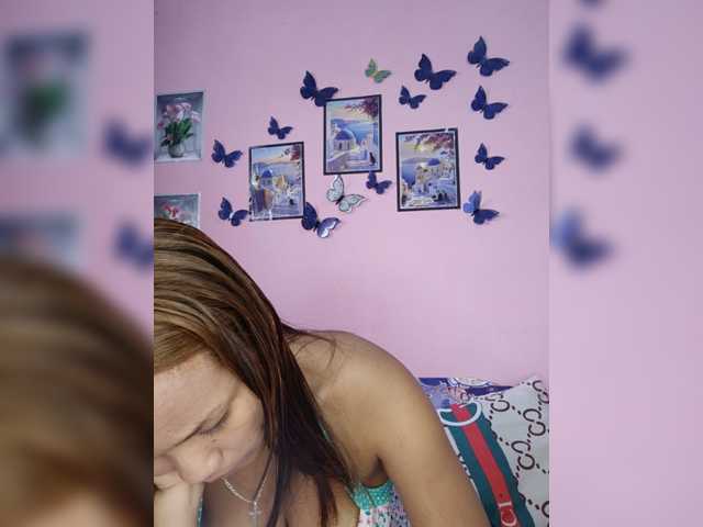 Valentina22