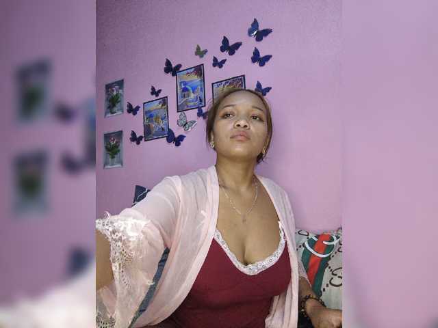 Valentina22