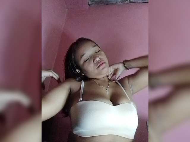 Vaninah