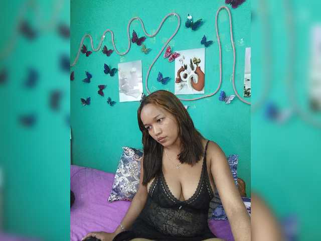 Vaninah