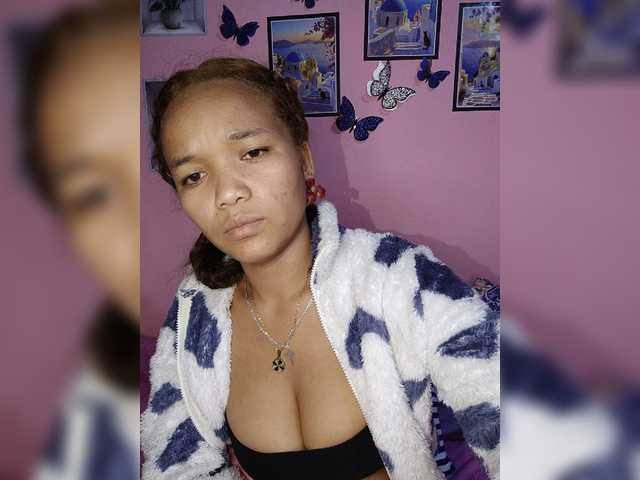 Vaninah