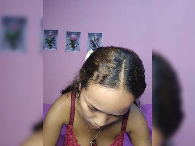 Vaninah