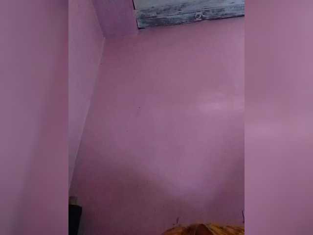 Vaninah live cam on BongaCams
