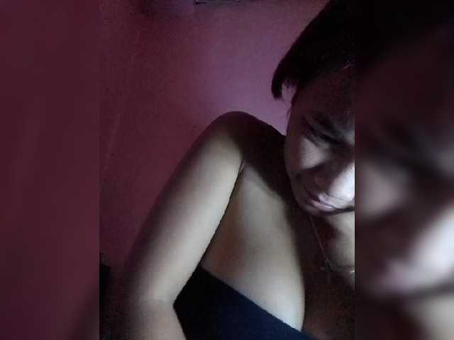 Vaninah