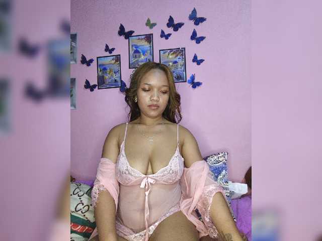 Vaninah